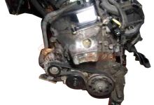 Motor 1KR-FE Toyota Aygo 1.0i 12V (67 cv)