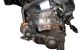 Motor 1KR-FE Toyota Aygo 1.0i 12V (67 cv)