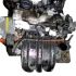 Volkswagen Polo V 1.2 (60 cv) 3-dr
