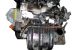 Motor BBM Volkswagen Polo V 1.2 (60 cv) 3-dr