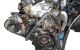 Motor AQW Skoda Fabia I (6Y) 1.4 (68 cv)