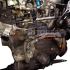 Opel Astra H 1.9 CDTI (120 cv)