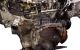 Motor Z19DT Opel Astra H 1.9 CDTI (120 cv)