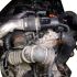 Fiat Scudo Caja/Chasis (220_) 2.0 JTD (94 cv)