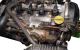 Motor Z17DTL Opel Astra G 1.7 CDTI (80 cv)