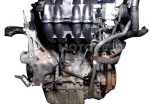Motor 192B2000 Fiat Bravo II 1.4 i 16V Bz (90 cv)