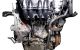 Motor 192B2000 Fiat Bravo II 1.4 i 16V Bz (90 cv)