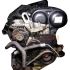 Ford Focus II Sedan 1.6 Duratec 16V (100 cv) Automatico