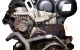 Motor SHDA Ford Focus II Sedan 1.6 Duratec 16V (100 cv) Automatico