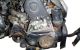 Motor D3EA Hyundai Getz 1.5 CRDi (82 cv)