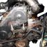 Ford Tourneo Connect 1.8 TDCi (90 cv)