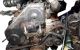 Motor R3PA Ford Tourneo Connect 1.8 TDCi (90 cv)