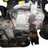Renault Scenic II 1.6 16V (112 cv)