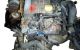Motor B207R Saab 9-3 Sedan II (E) 2.0 T (210 cv)