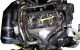Motor RHR Peugeot 307 Station Wagon 2.0 16V (136 cv)