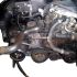 Bmw Serie 3 (E46) 316i (105 cv)