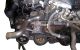 Motor M43B19 Bmw Serie 3 (E46) 316i (105 cv)