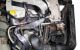 Motor M111.951 Mercedes Benz Clase C (W203) C 180 (203.035) (129 cv)