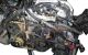 Motor M111.951 Mercedes Benz Clase C (W203) C 180 (203.035) (129 cv)
