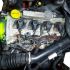 Opel Astra H 1.7 CDTI (80 cv)