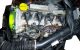 Motor Z17DTL Opel Astra H 1.7 CDTI (80 cv)