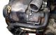 Motor AFB Volkswagen Passat Variant (B5) 2.5 TDI (150 cv)