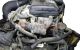Motor ENC Chrysler Voyager II (GS) 2.5 TD (116 cv)