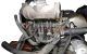 Motor 3SFE Toyota RAV 4 I (XA) 2.0i 16V (129 cv)