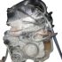 Citroen C3 II (Fase II, 2013) 1.2 PureTech (82 cv)