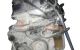 Motor HM01 Citroen C3 II (Fase II, 2013) 1.2 PureTech (82 cv)