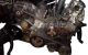 Motor M43B19TU Bmw Serie 3 (E46) 316i (105 cv)