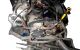 Motor BDK Volkswagen Golf V 2.0 SDI (75 cv)
