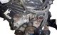 Motor Z19DTH Opel Signum 1.9 CDTI (150 cv)