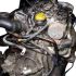 Alfa Romeo GT Coupe 1.9 16V JTD M-Jet (150 cv)