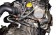 Motor 937A5000 Alfa Romeo GT Coupe 1.9 16V JTD M-Jet (150 cv)