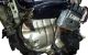 Motor K4M766 Renault Scenic II 1.6 16V (112 cv)