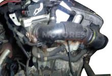 Motor AR32103 Alfa Romeo 147 3-Puertas 1.6 i 16V T.Spark (120 cv)