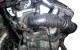 Motor AR32103 Alfa Romeo 147 3-Puertas 1.6 i 16V T.Spark (120 cv)