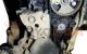 Motor RHR Citroen C5 II (Fase I, 2008) 2.0 HDi (136 cv) Automatico