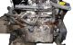 Motor EJ202 Subaru Forester I (SF) 2.0 (122 cv)