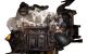 Motor BMD Volkswagen Fox 1.2 i (55 cv)