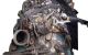 Motor N22A2 Honda CR-V III 2.2 i-CDTi (140 cv)