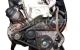 Motor BMD Volkswagen Polo IV (9N) 1.2 i (54 cv)