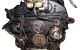 Motor Y26SE Opel Omega B (Versión 1999) 2.6 V6 (180 cv)