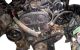 Motor B4184SJ Volvo V40 Combi (VW) 1.8 GDI (122 cv)