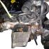Opel Corsa C (Versión 2003) 1.0 12V (60 cv)