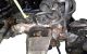 Motor Z10XEP Opel Corsa C (Versión 2003) 1.0 12V (60 cv)