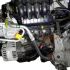Ford KA II 1.2 (69 cv)