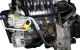 Motor FP4 Ford KA II 1.2 (69 cv)