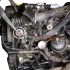 Opel Astra G 1.7 CDTI (80 cv)